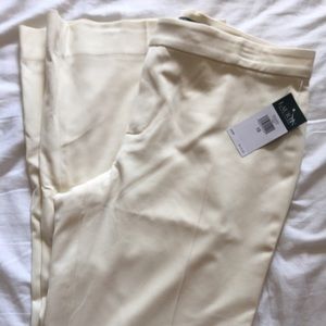 Ralph Lauren Trousers, Size 10